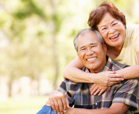 May 2024 – Mental Health Awareness Workshop