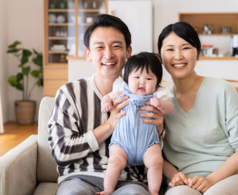 Lịch học Giáo dục Sức khỏe năm 2025 (Quý IV)