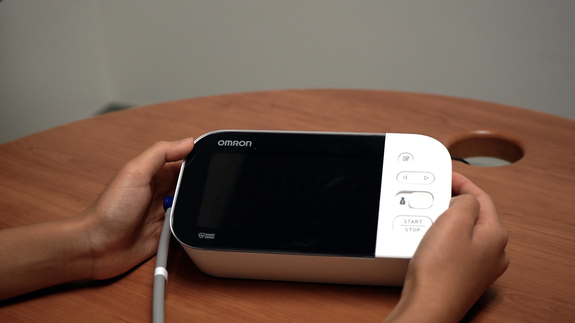 2023 年 5 月 – 管理高血压和筛查研讨会