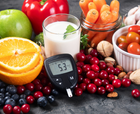 Tháng 9 năm 2025 – Hội thảo Tháng Giáo dục Quốc gia về Cholesterol