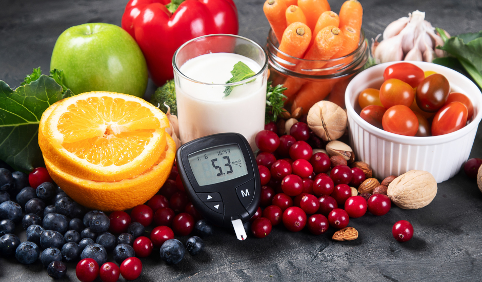 September 2024 – National Cholesterol Education Month Workshop