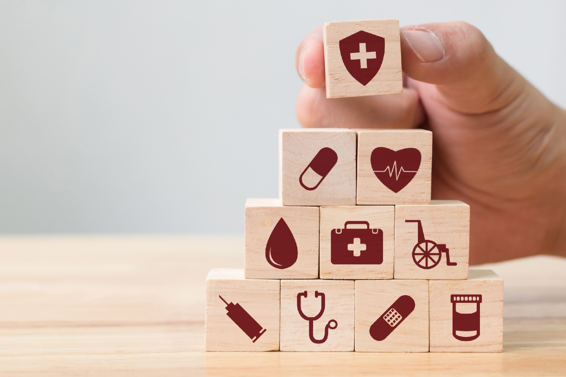 2025 Chronic Diseases Self-Management Classes