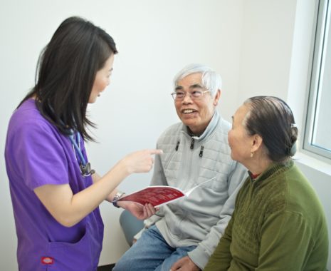 2022年健康教育活動日程（第三、四季度）