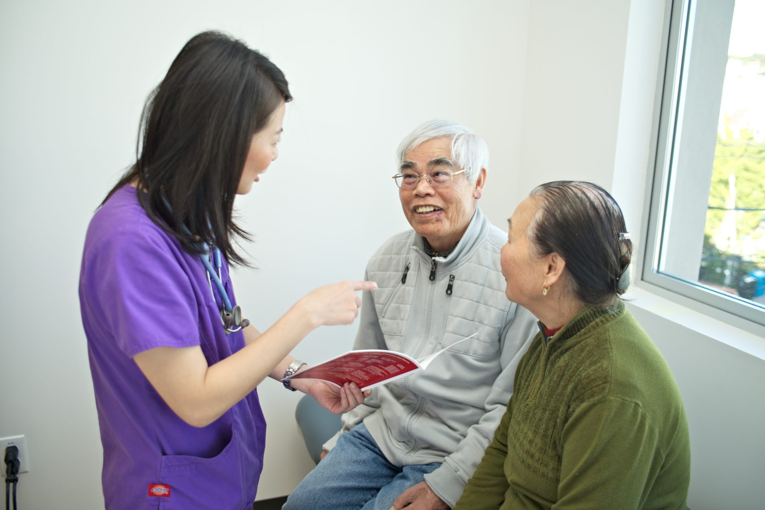 2022 Health Education Activity Schedule (3rd & 4th Quarter)