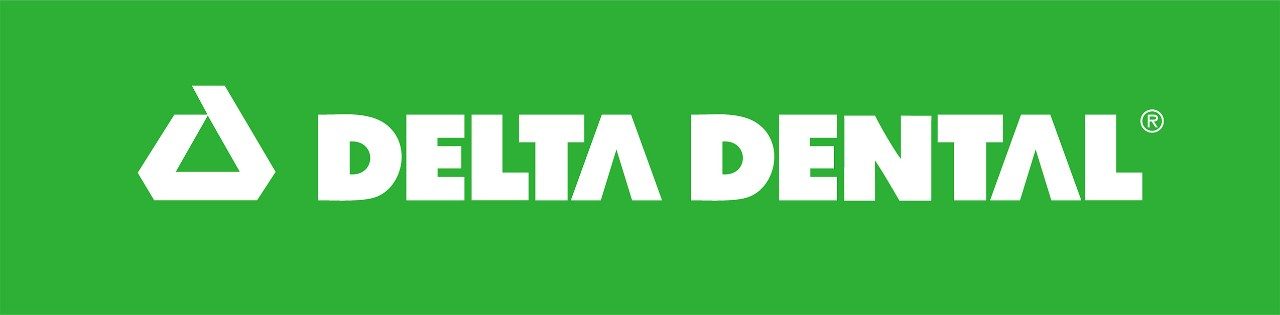 Delta 牙科社區護理基金會 (DDCC Foundation)