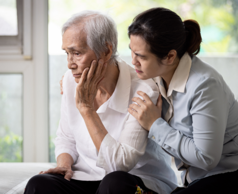 Agosto 2023 – Taller de Concientización sobre la Depresión