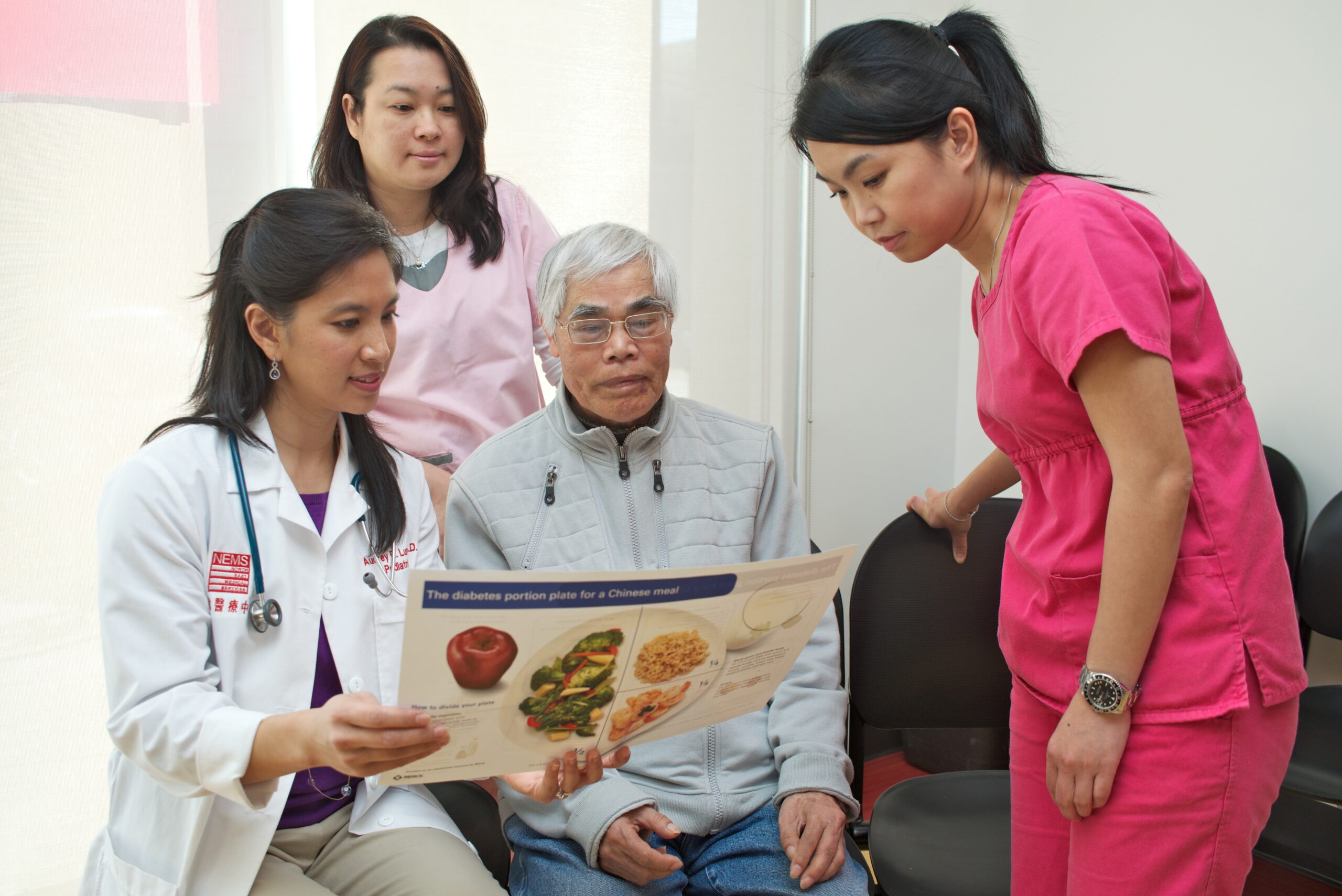 2023 Health Education Activity Schedule (3rd Quarter)