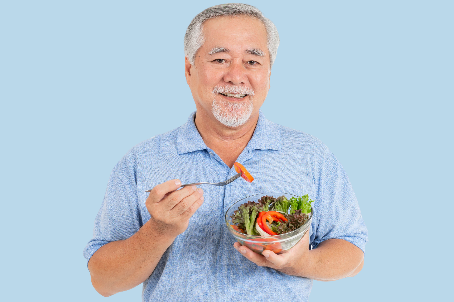 2024 Healthy Eating Classes (3rd Quarter)