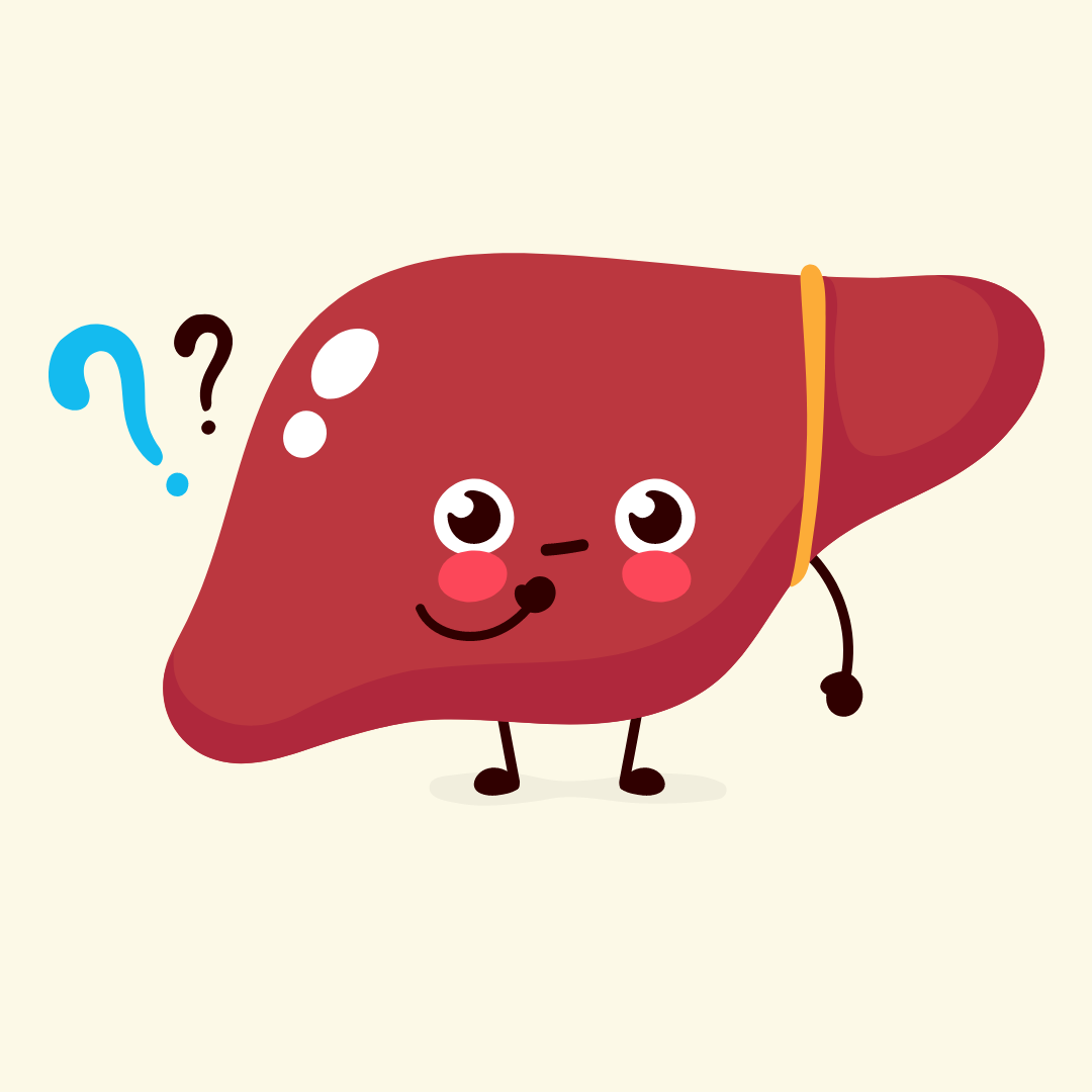 Tháng 7 năm 2023 – Hội thảo Viêm gan C