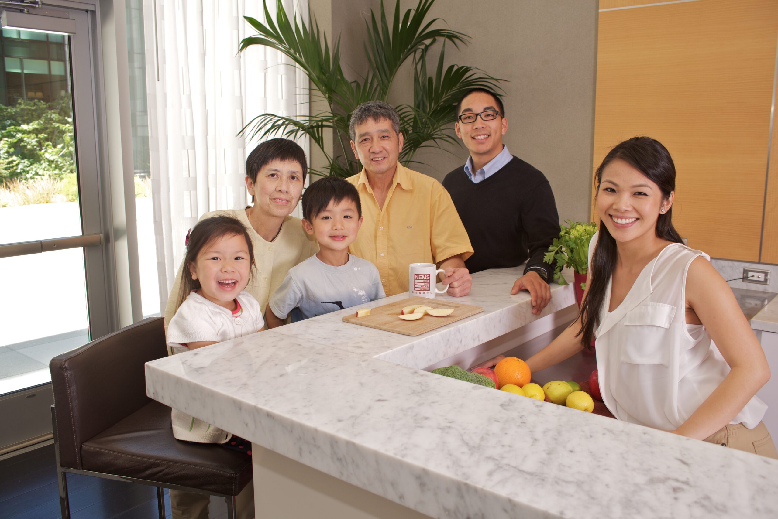 Tháng 7 năm 2022 - Hội thảo về Viêm gan B