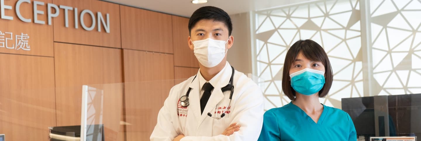 medicos de atencion urgente