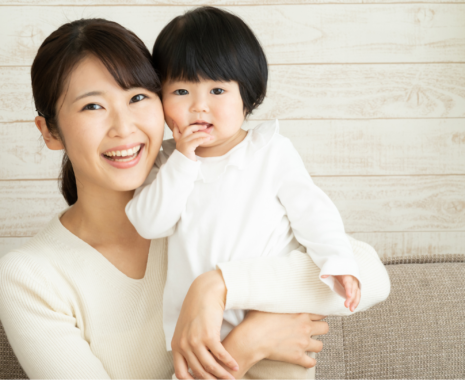 兒童健康檢查獎勵計劃