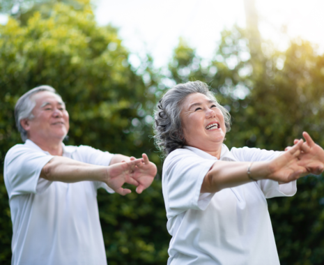 2022 年 11 月 3 日身體力學和疼痛管理研討會現已開放註冊