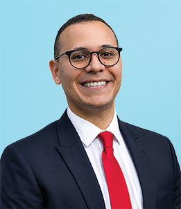 Francisco Ramirez Carvallo, MD