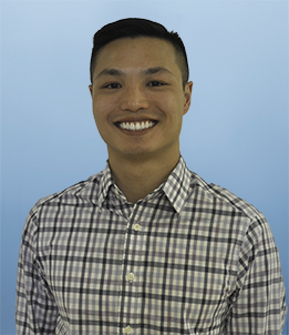 库尔蒂斯·路易，DMD