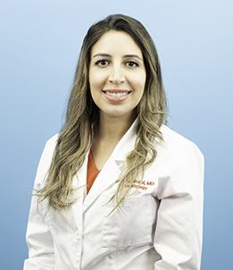 Mai Abdelnabi, MD