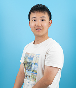 Lý Diên Ninh, ACSW