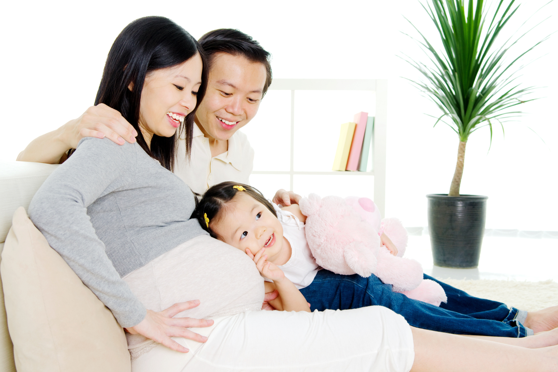 2023 年兒童發展活動