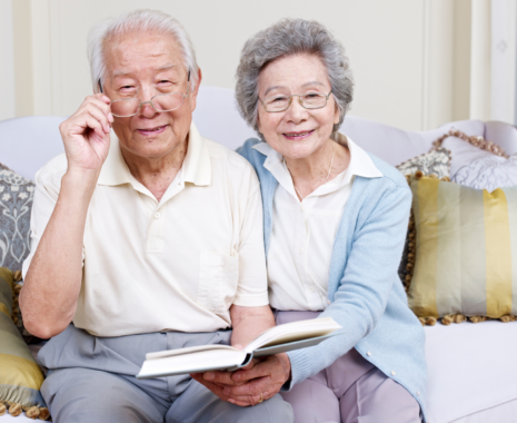 2025 年 6 月 – 阿茲海默症與腦意識研討會