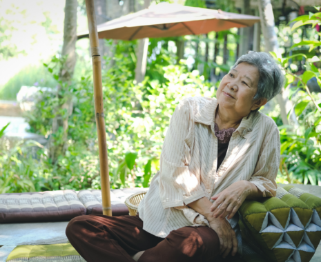 April 2023 – Stress Awareness Workshop