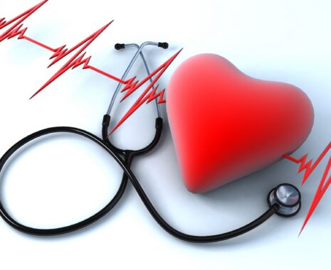 Febrero de 2026 – Taller sobre salud cardíaca y cómo detectar un accidente cerebrovascular