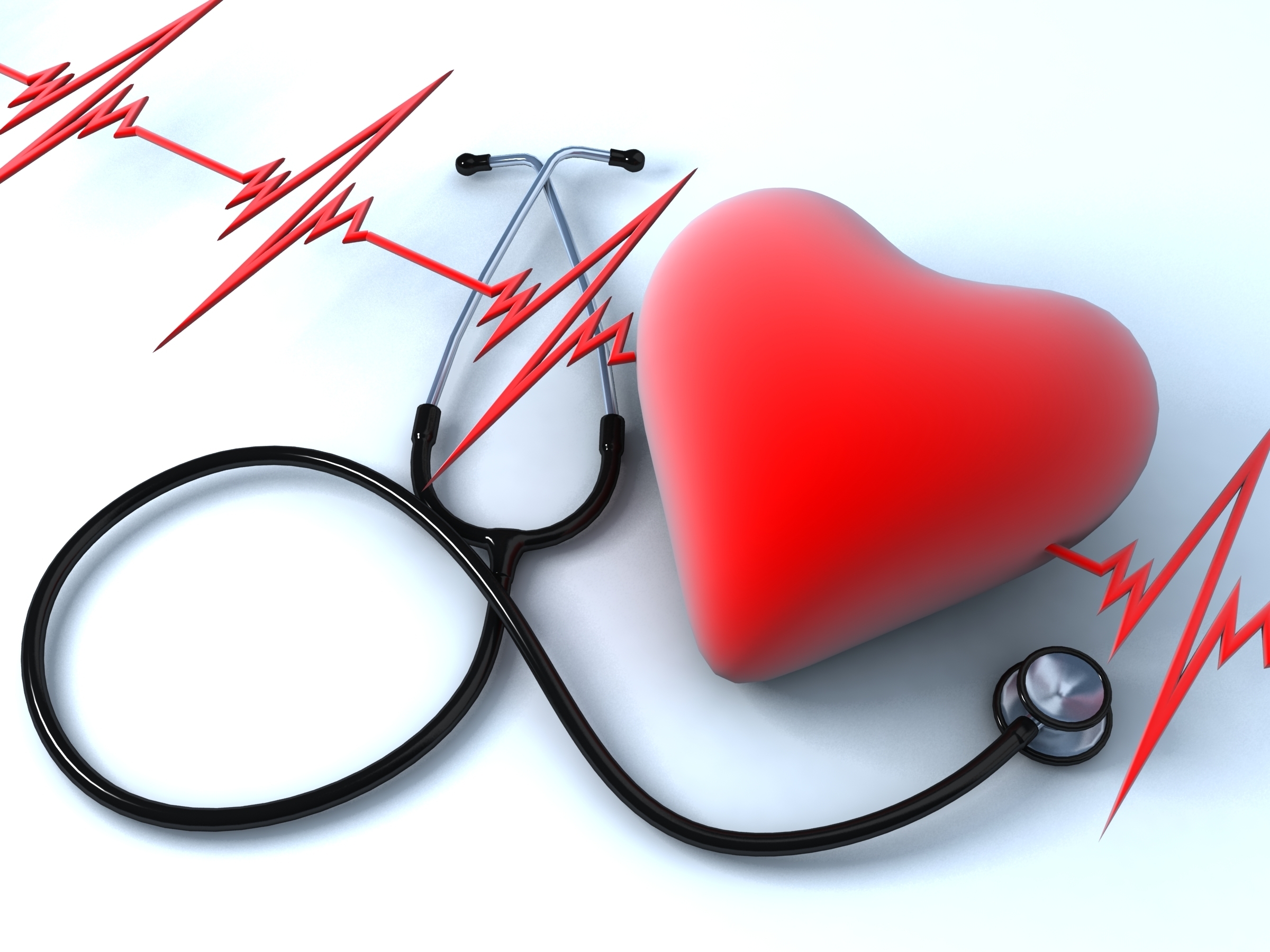 February 2026 – Heart Health & How To Spot A Stroke Workshop