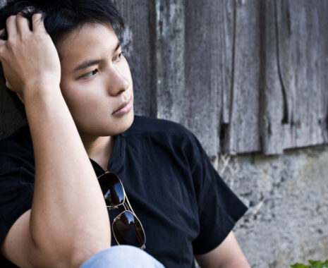 April 2026 – Stress Awareness Workshop