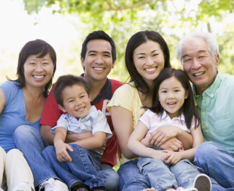 Hoạt động giáo dục sức khỏe năm 2025 cho Tuần lễ Trung tâm Y tế Quốc gia