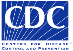 疾病控制和預防中心 (CDC)